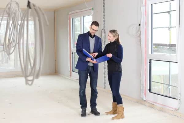 Premium-Gutachten Wien-Innenstadt – Expertise mit Stil