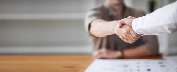 Immobilienexpertin in Wien finden - Daniela Havlicek