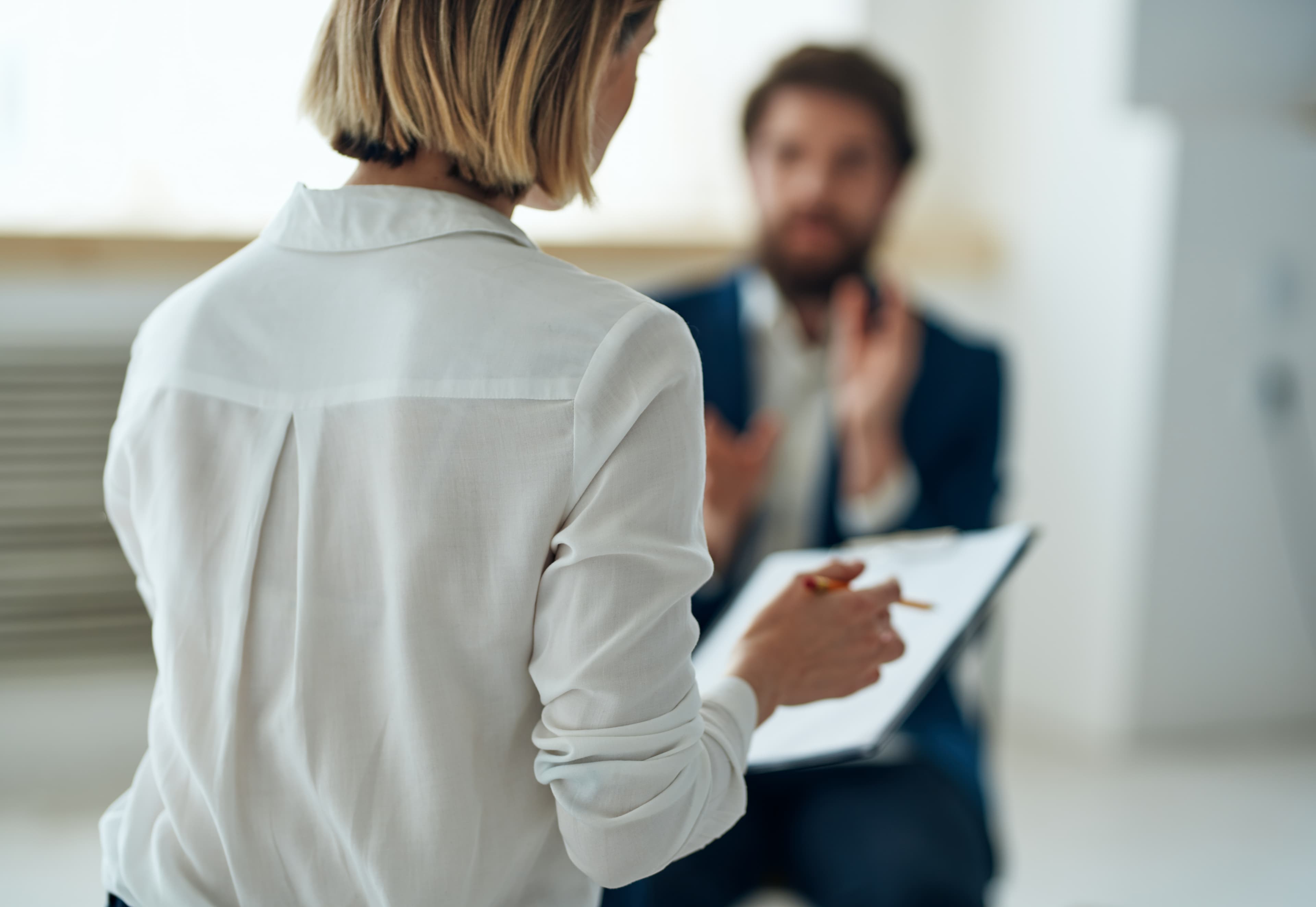 Immobilienbewertung Burgenland– fair und transparent