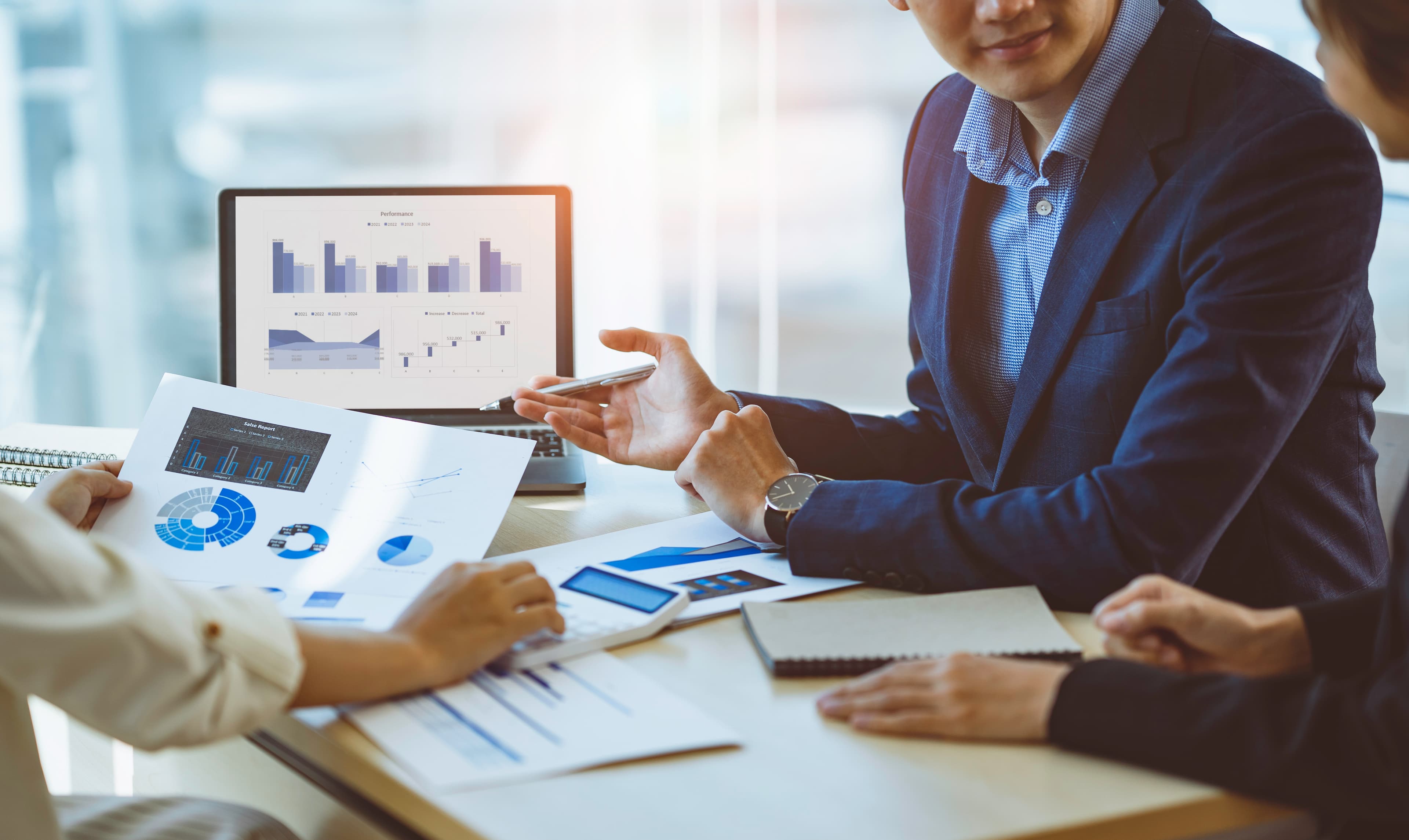 Gerichtssachverständige Wien – verlässliche Immobilienexpertin