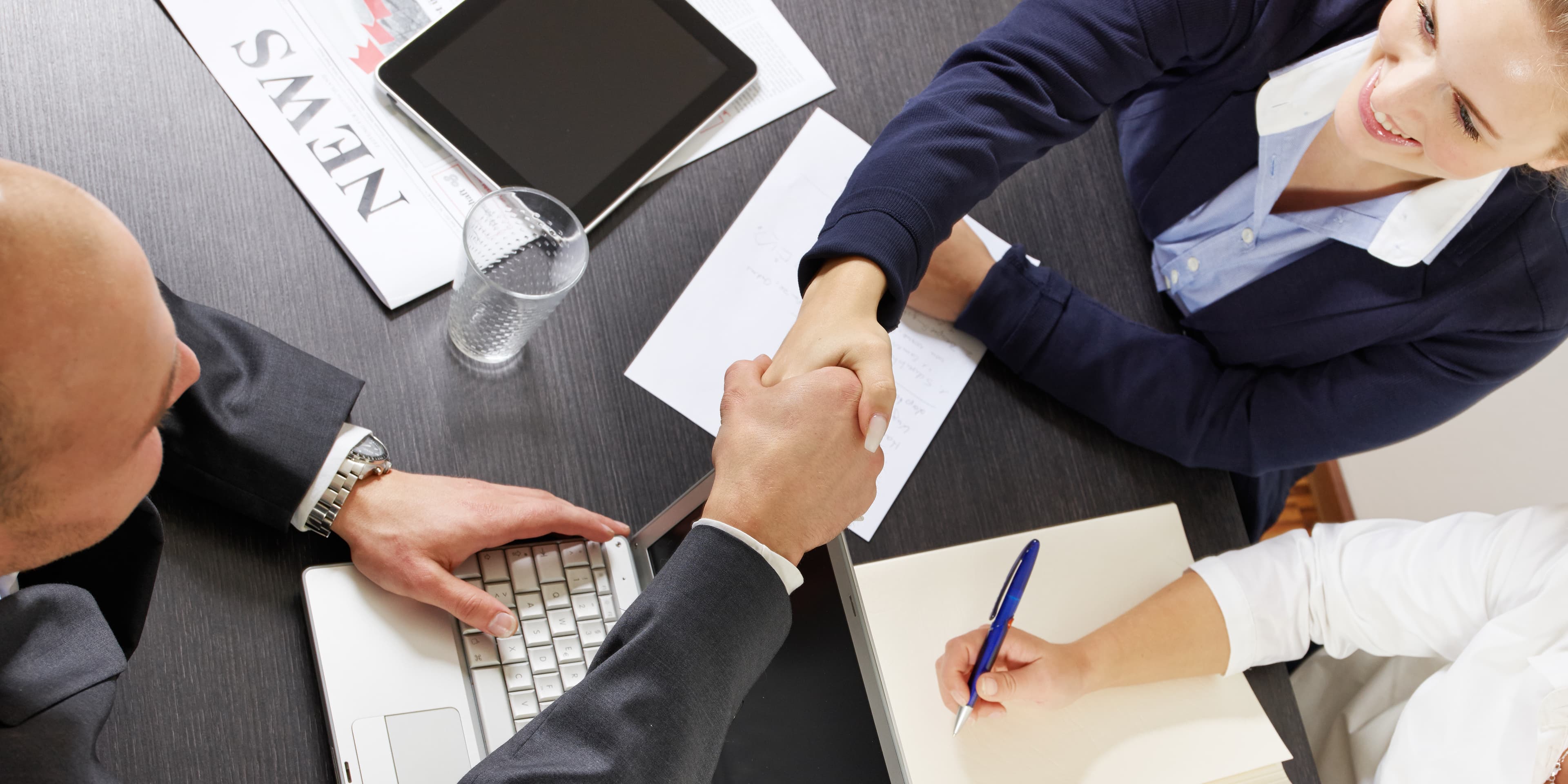 Wann ist ein Gutachten sinnvoll? – Tipps der Expertin