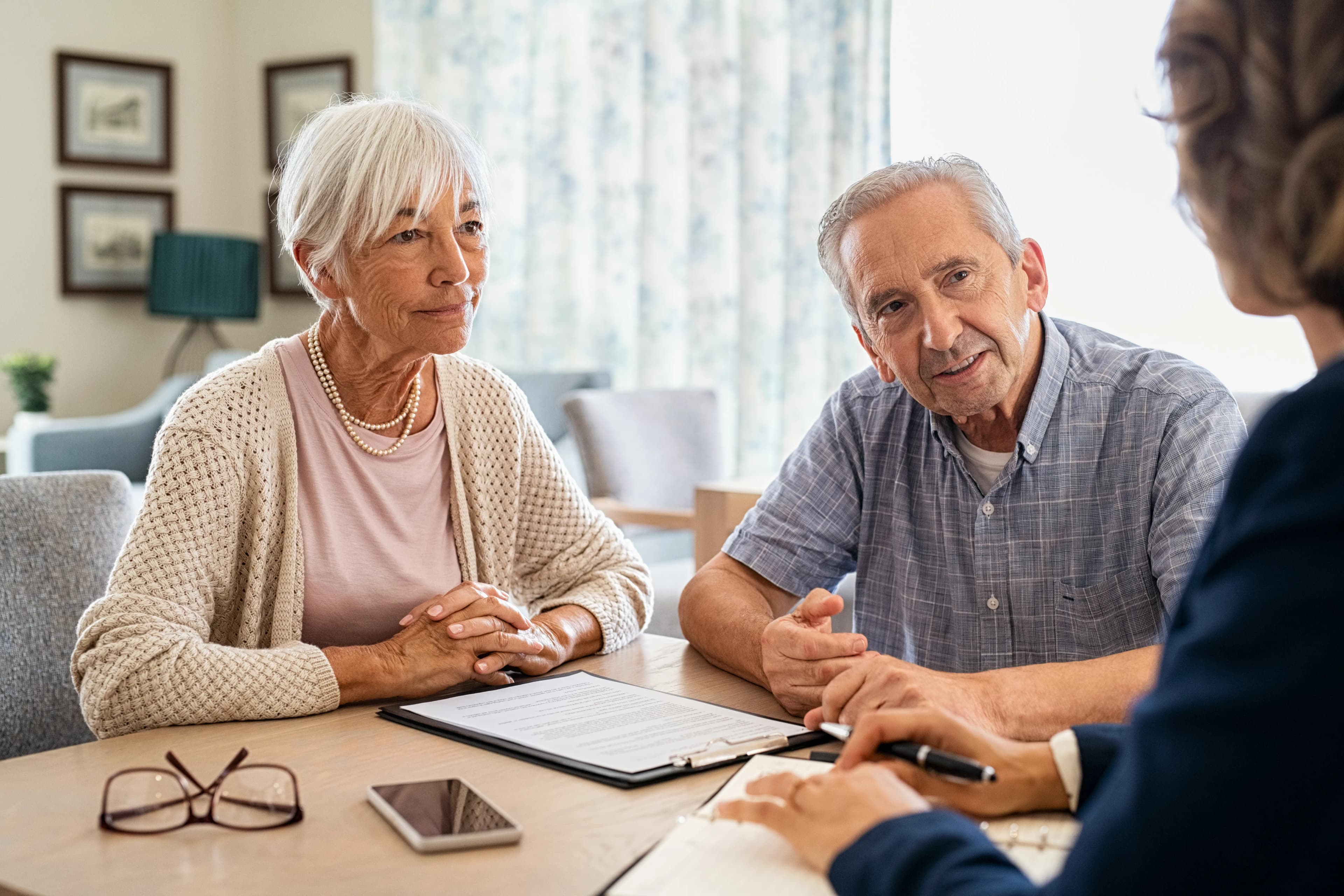 Immobilienexpertin Krems – faire Bewertung vom Profi