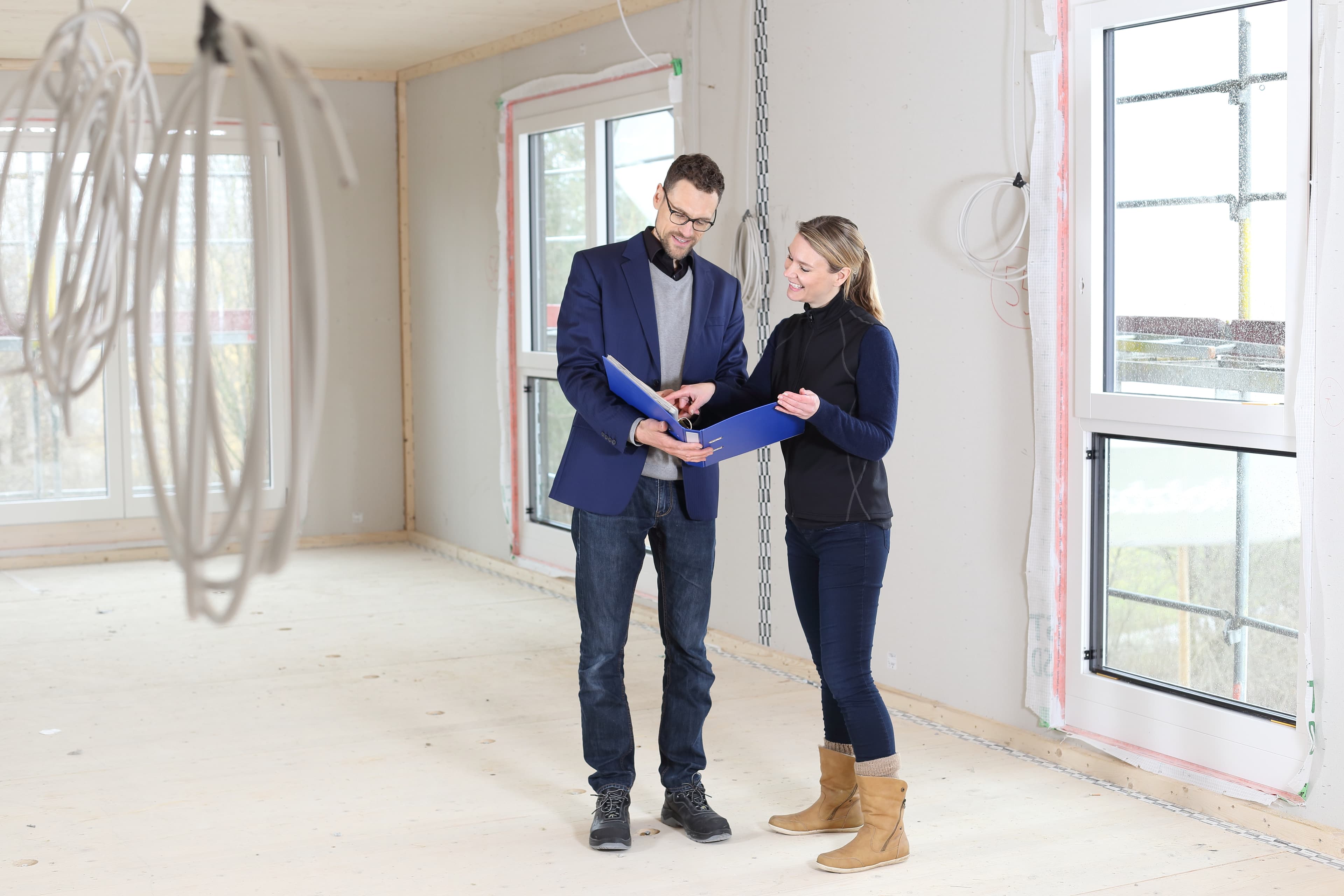 Premium-Gutachten Wien-Innenstadt – Expertise mit Stil